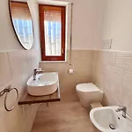 Villa Gargaf Altavilla Milicia