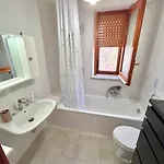 Gargaf * Altavilla Milicia