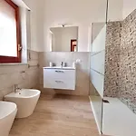 Gargaf Villa *
