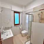 Gargaf
