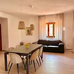 Gargaf