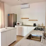 Gargaf Villa Altavilla Milicia