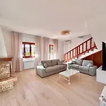 Gargaf * Altavilla Milicia