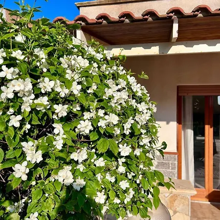 Vila Gargaf
