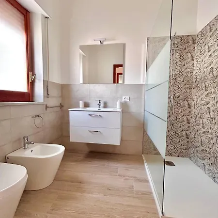 Gargaf Vila *