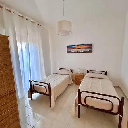 Villa Gargaf *