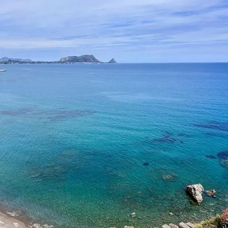 Gargaf Altavilla Milicia