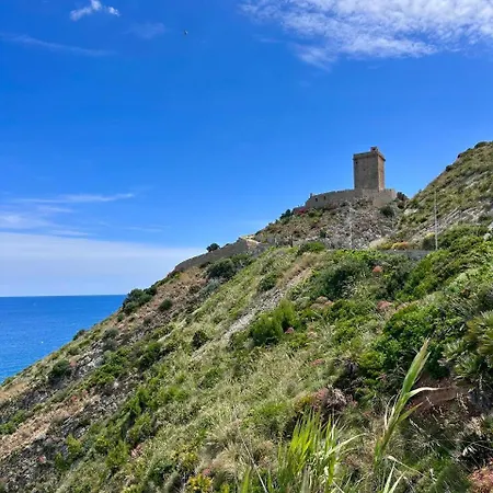 Vila Gargaf